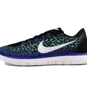 nike rn free distance 2